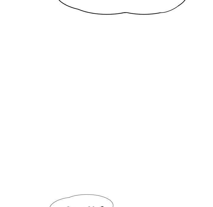 My Stepmom - Chapter 13 - Andromeda 11 page 184 hentai porn comic manga doujin